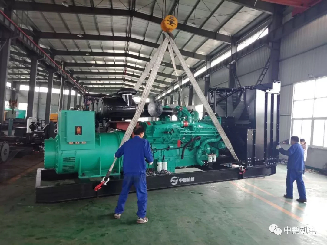 南宁市第九人民医院顺利进场安装